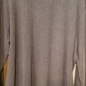 Banana Republic Shirts - Banana Republic Men's Pullover Banana Republic Shirts - Banana Republic Men's Pullover